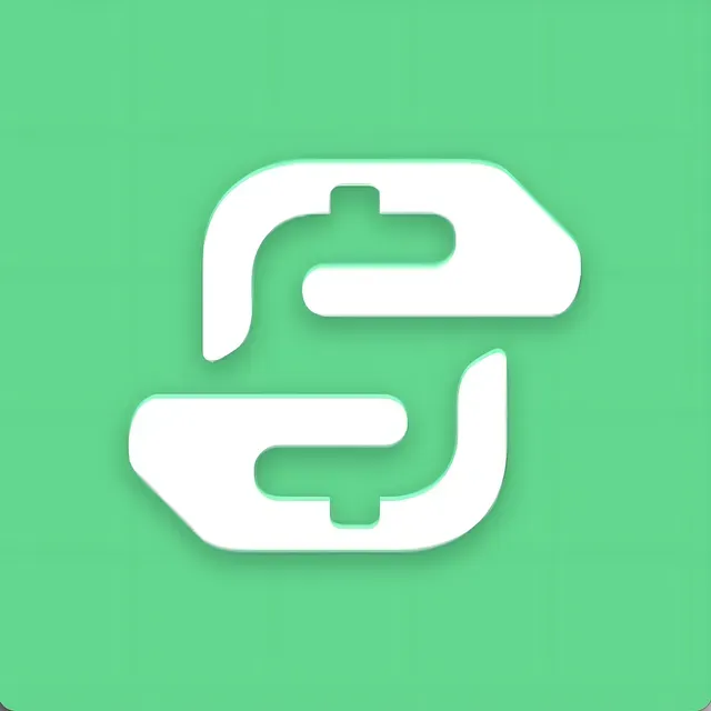 Freecash ad creative: Prueba Juegos y Gana Recompensas