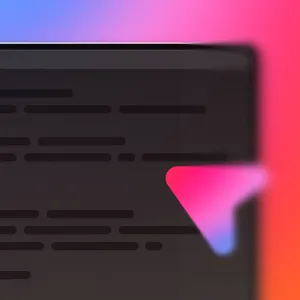 Lovable ad creative: Build And Host In One Place