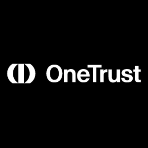 OneTrust ad creative: IAB TCF 2.3 Readiness Checklist for Marketers