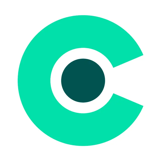 appfrontier.com ad creative: Payments in Salesforce Made Easy