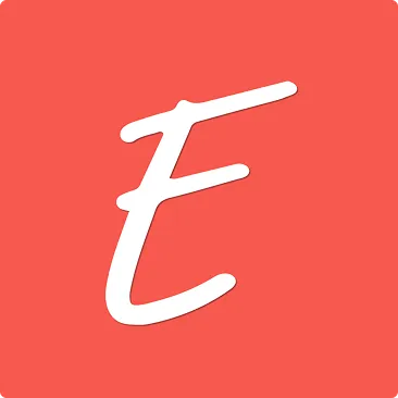 Evertune Inc. ad creative: Launch AI Search Ads Ads With Evertune