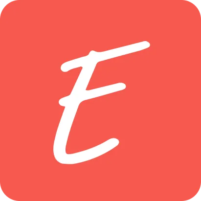 Evertune Inc. ad creative: Track AI Share