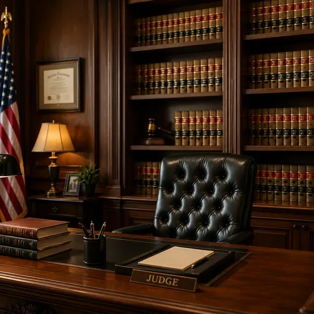 PublicRecords.us ad creative: See Public Court Records