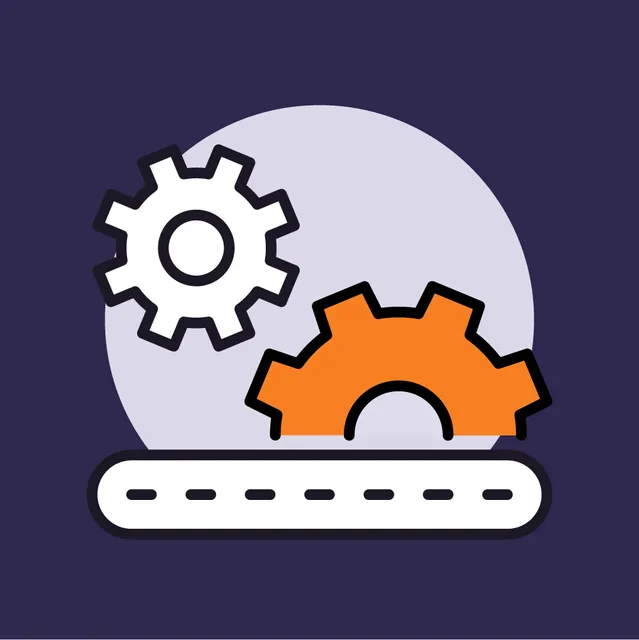 Software Advice ad creative: Quality Management Tools