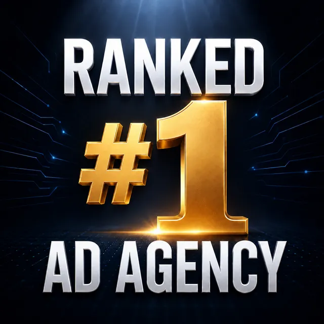JumpFly ad creative: #1 Google Ads Management Agency