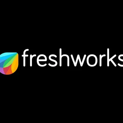 Freshworks ad creative: Zendesk vs Freshdesk: Which Offers the Best Value