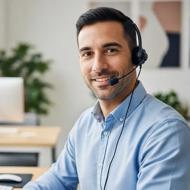 JustAnswer ad creative: Stuck? Talk to an Expert