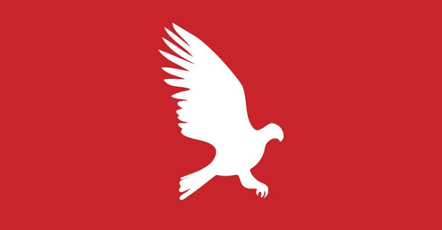 Hawke Media ad creative: ROI-Focused Performance Marketing