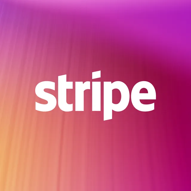 Stripe ad creative: Accept payments online