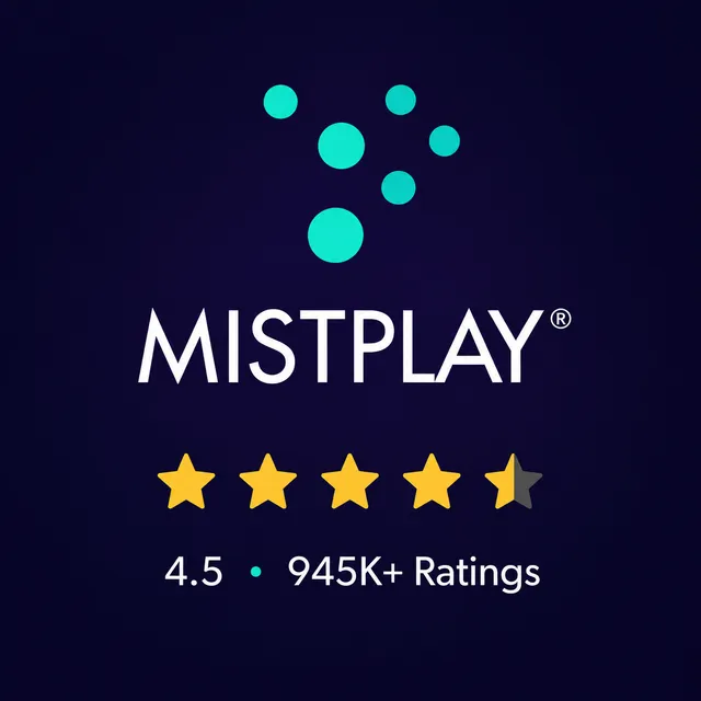 Mistplay ad creative: Do Games Really Pay?