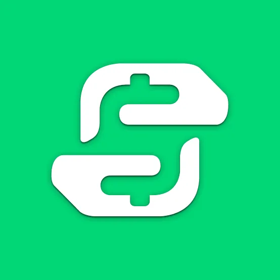 Cranapple LLC ad creative: The App That Actually Pays
