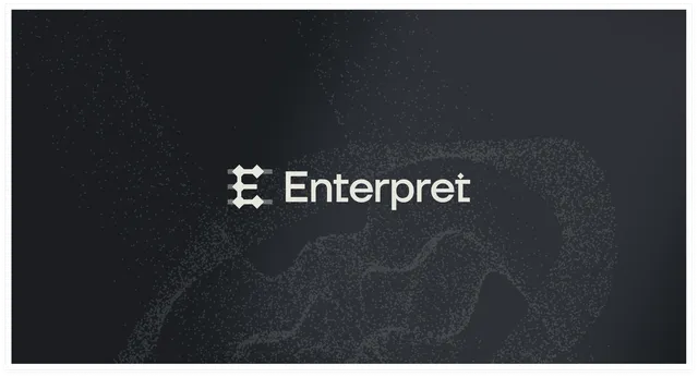 Enterpret ad creative: Best Tools for Reducing Churn