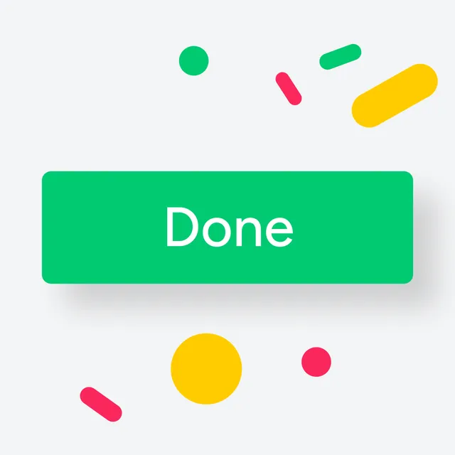 Monday.com ad creative: If You Want an Online Planner