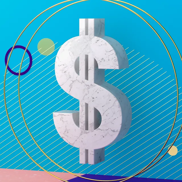 SoFi ad creative: Personal Loans