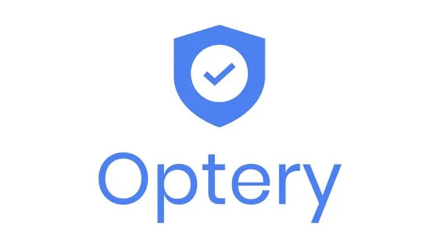 Optery, Inc. ad creative: Remove Your Personal Information from Google