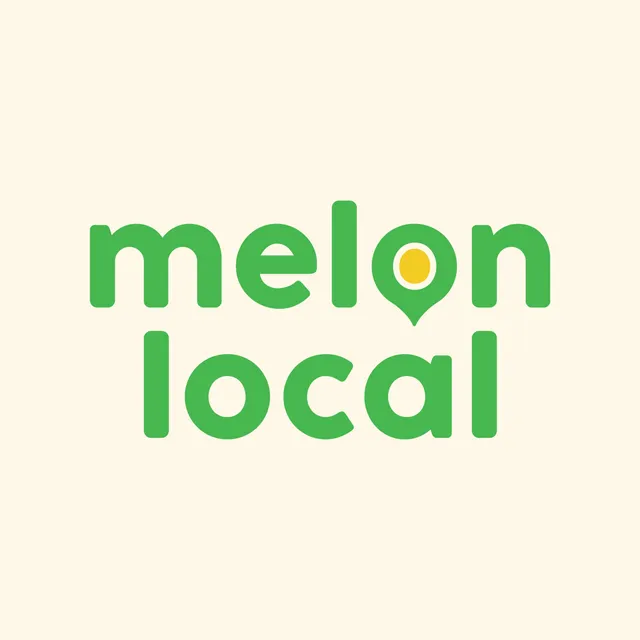 Melon Local LLC ad creative: Get Your Free Growth Game Plan
