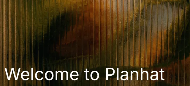 Planhat ad creative: The Agentic Customer Platform