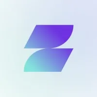 Zenity Inc ad creative: Gartner named Zenity the Co. to Beat