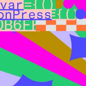 Figma ad creative: Build with AI