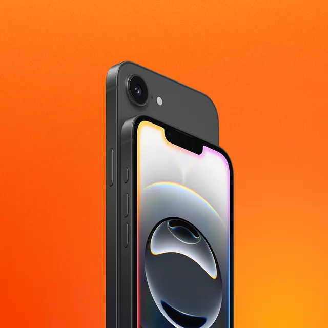Boost Mobile ad creative: Better Pricing Is Waiting