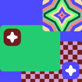 Figma ad creative: Design with AI