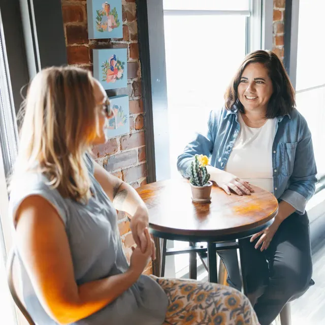 New York Ave, LLC ad creative: Explore Our Client Successes | Marketing Agency