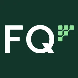FloQast ad creative: Automate Accounting Workflows