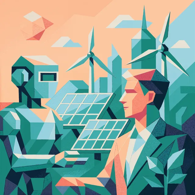 New Relic ad creative: AI Observability Tool
