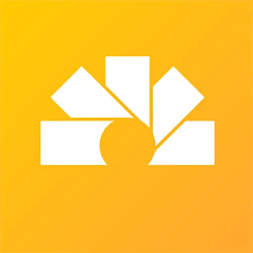 sunriseintegration.com ad creative: Shopify App for your Brand