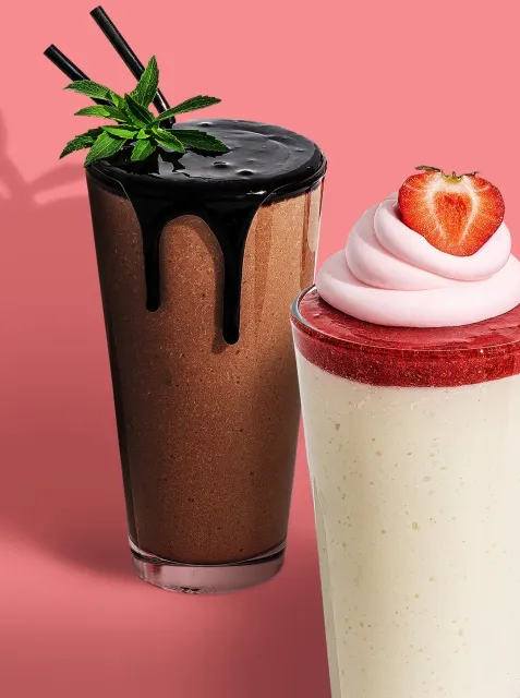 Keto Chow ad creative: Keto Chow: Best Low Carb Keto Meal Shakes for Weig