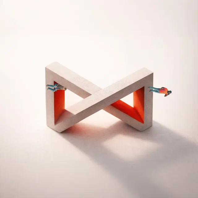packetlabs.net ad creative: Packetlabs | Top US Pentest Company