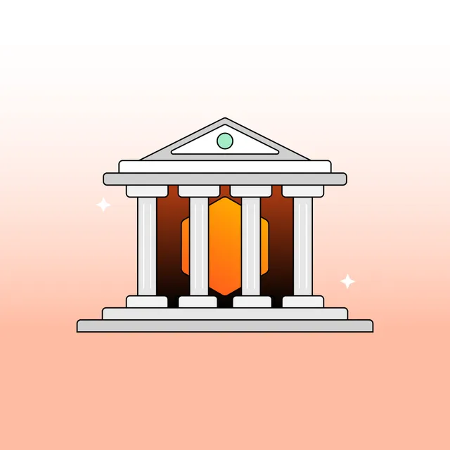 Postman, Inc ad creative: API Governance | Postman AI-Native API Platform