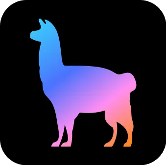 LlamaIndex ad creative: Try LlamaIndex | Parse Up to 1,000 Pages for Free