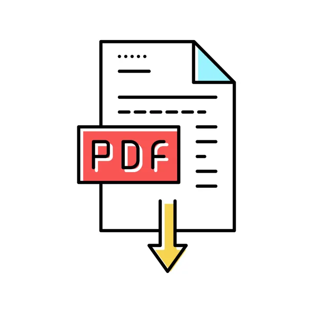 Variant Group LLC ad creative: The Ultimate Free Online PDF Tool