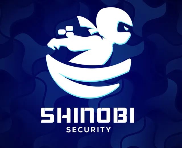 Shinobi Security Inc. ad creative: Shinobi | Prod Ready